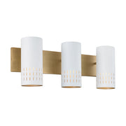 Capital Lighting 150231AW