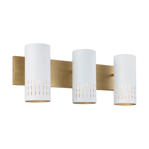 Capital Lighting 150231AW