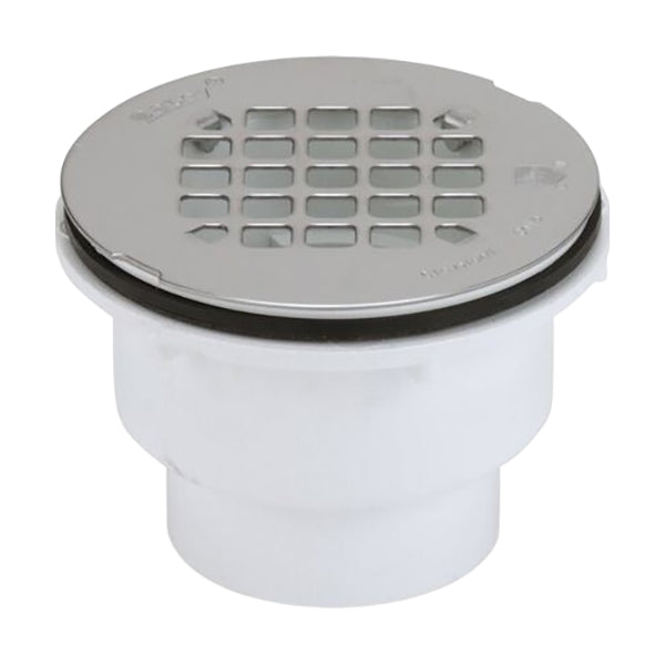 Oatey 42045: 105787_1.jpg (Variant Image)