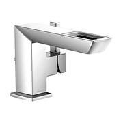 Brizo 65086LF-PC-ECO
