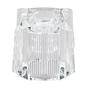 Kohler GP21094: 13260_1.jpg (Variant Image)
