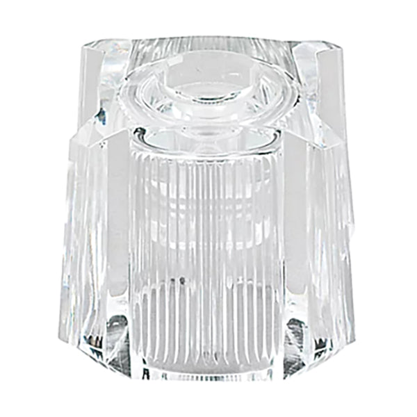 Kohler GP21094: 13260_1.jpg (Variant Image)