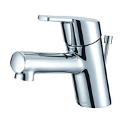 Gerber D224530: 132562_1.jpg