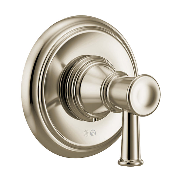 Moen UT4301NL: 97431_1.jpg