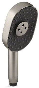 Kohler 26284-G-BN: Kohler_K26284GBN