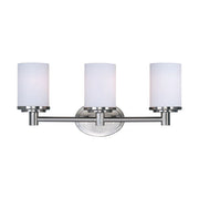 Maxim Lighting 9053SWSN