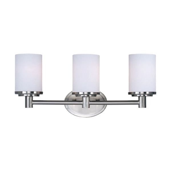 Maxim Lighting 9053SWSN