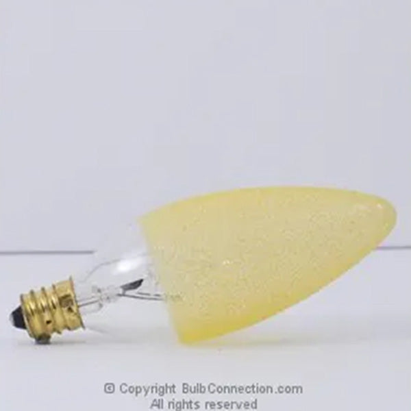 Bulbrite 144010