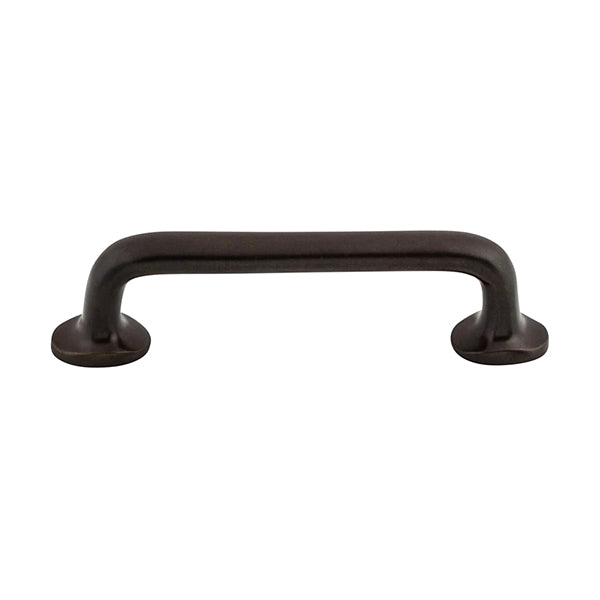 Top Knobs M1387: 115100_2.jpg