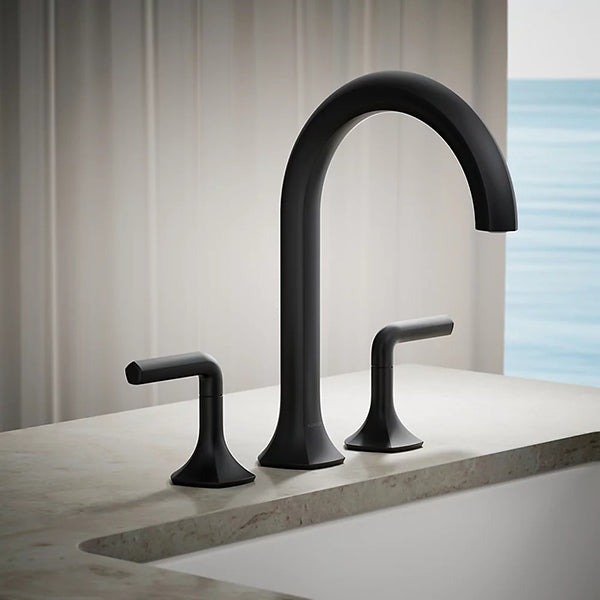 Kohler 27018-4-BL