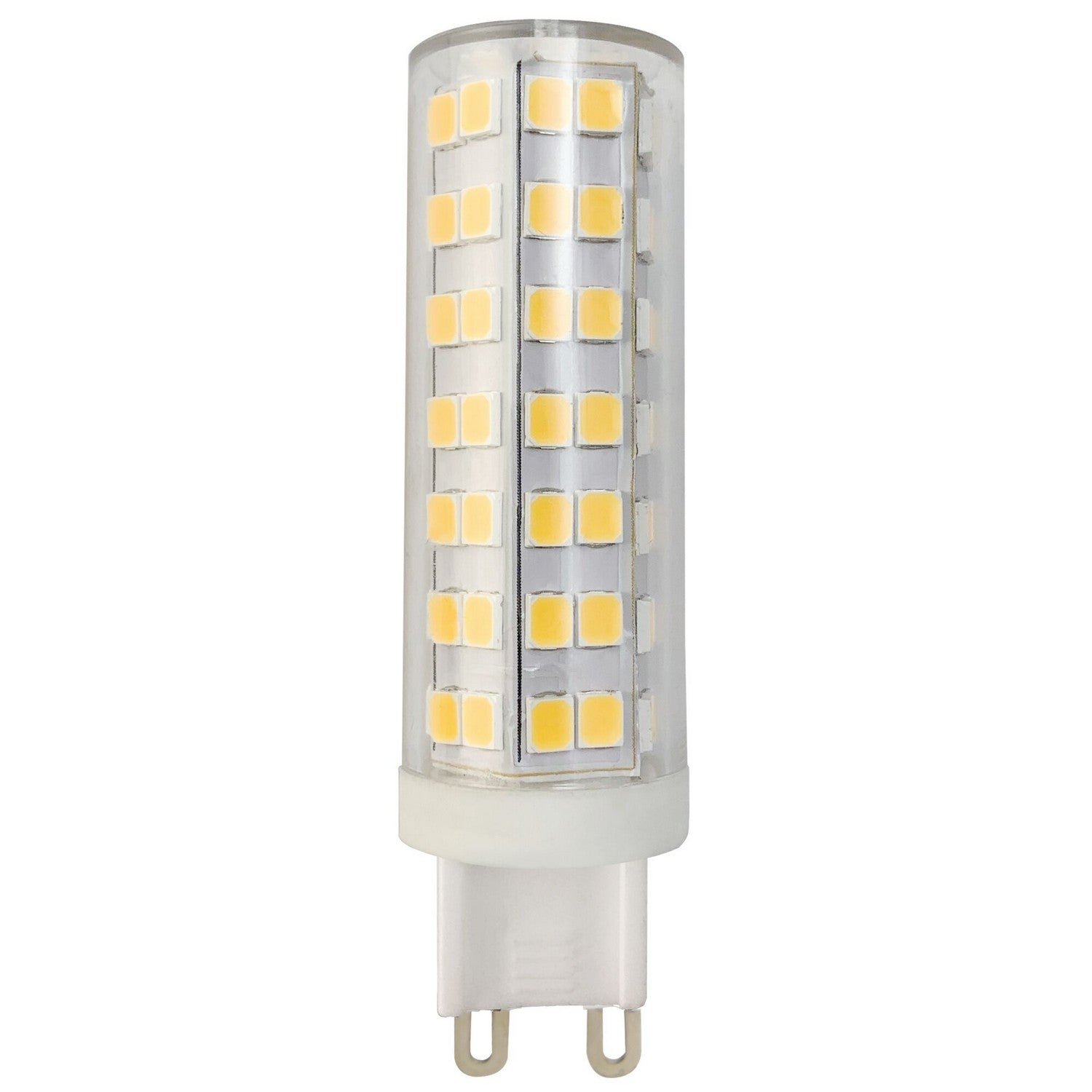 Bulbrite 770648: 983977.jpg