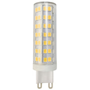 Bulbrite 770648: 983977.jpg