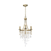 Maxim Lighting 14423CZGS: 116329_1.jpg