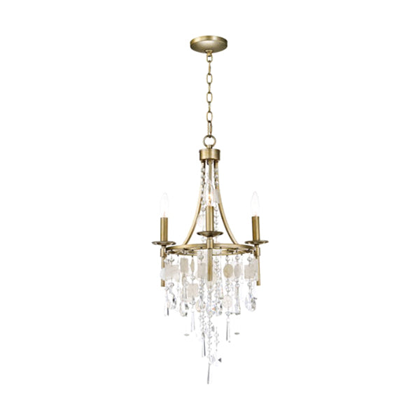 Maxim Lighting 14423CZGS: 116329_1.jpg