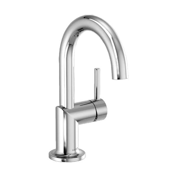 Brizo 65175LF-PC