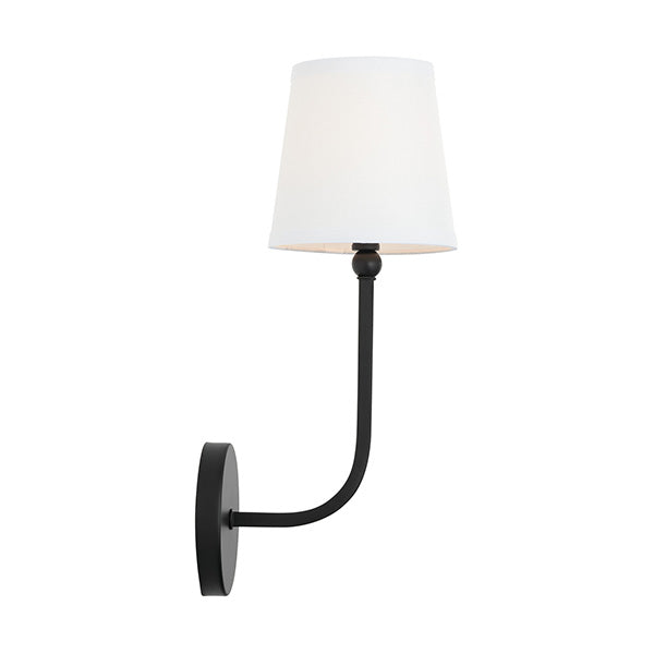 Capital Lighting 619311AD-674