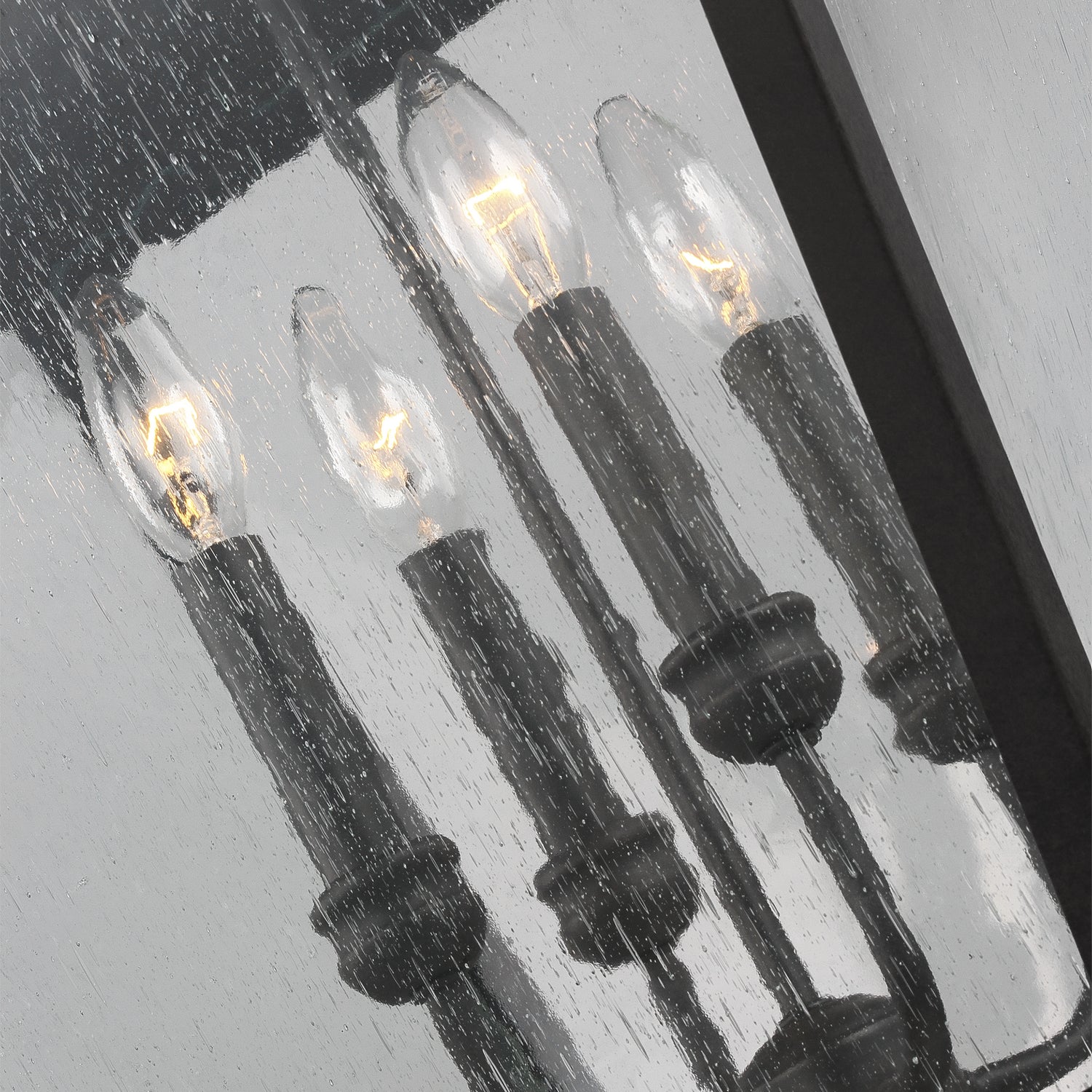 Visual Comfort OL14409SBL: 885913-2.jpg