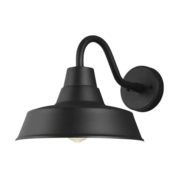 Generation Lighting 8637401EN3-12