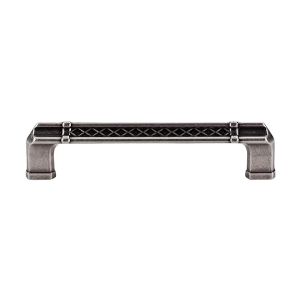 Top Knobs TK206PTA: 285697_2.jpg