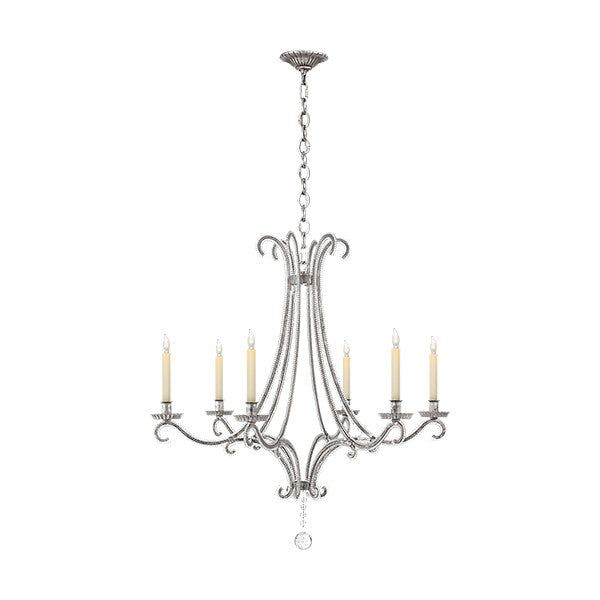 Visual Comfort CHC 1550BSL-CG: 113052_1.jpg (Variant Image)