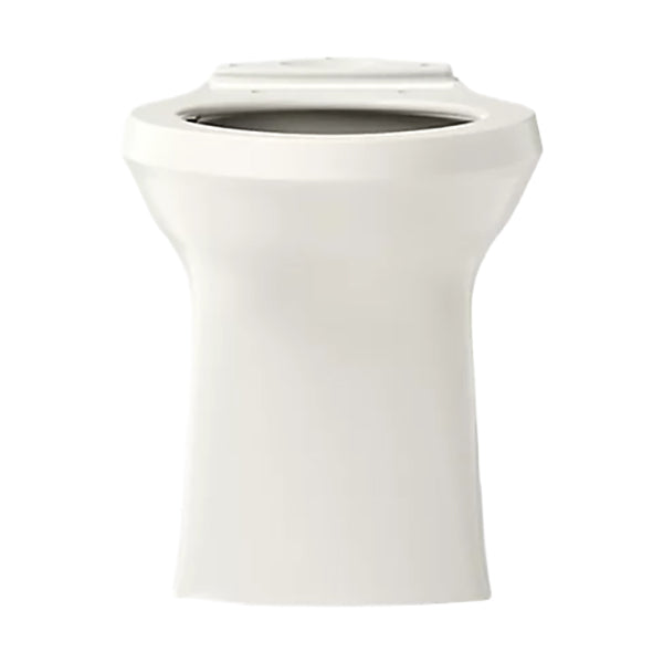 Kohler 4144-0