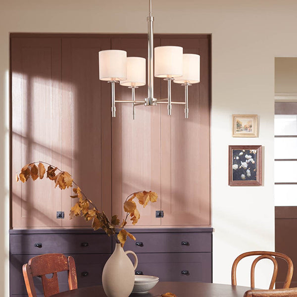 Kichler 52504PN: 256846_3.jpg