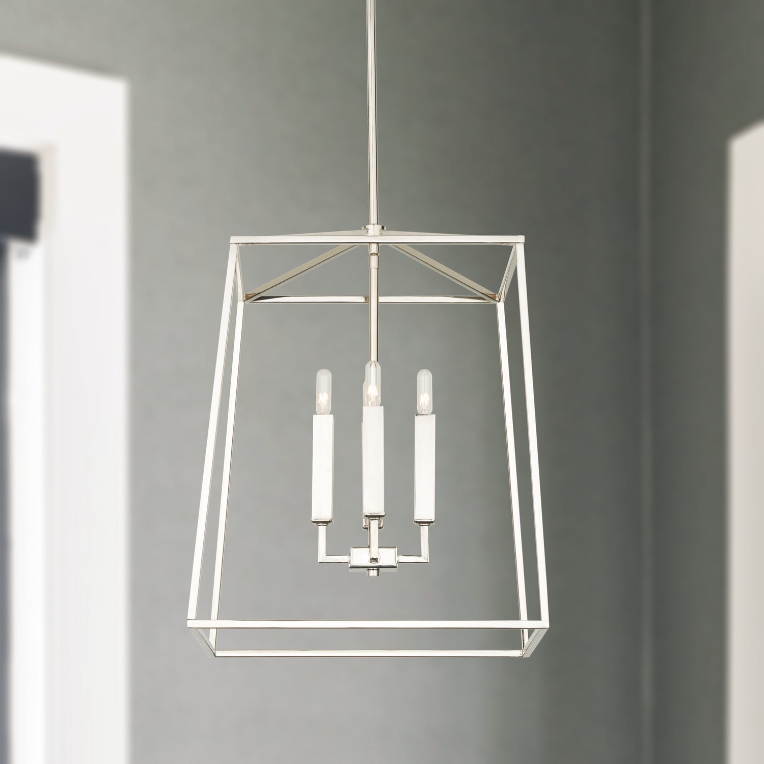 Capital Lighting 537642AD