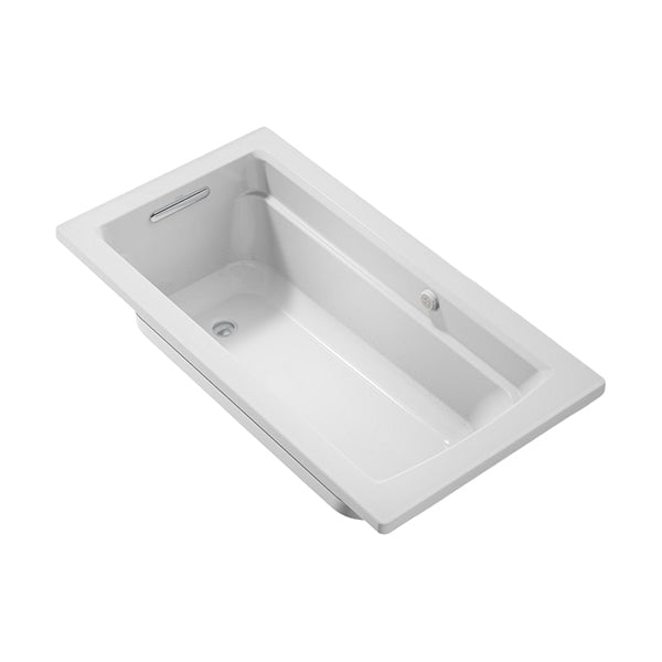 Kohler 1122-GH-95
