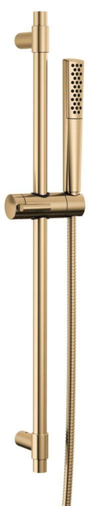 Delta 51808-CZ-PR: DeltaFaucet_51808CZPR