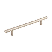 Top Knobs M431: 57066_1.jpg