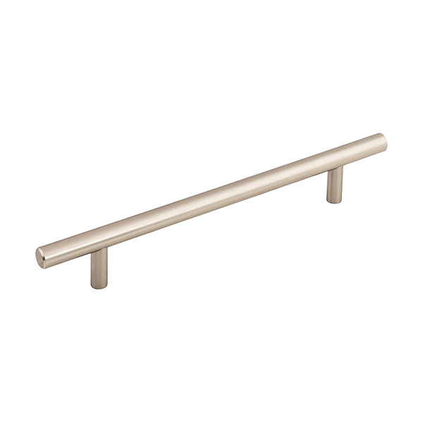 Top Knobs M431: 57066_1.jpg