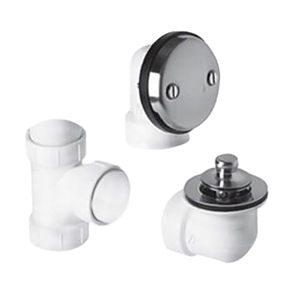 Mountain Plumbing Products BDWPLTA/PN
