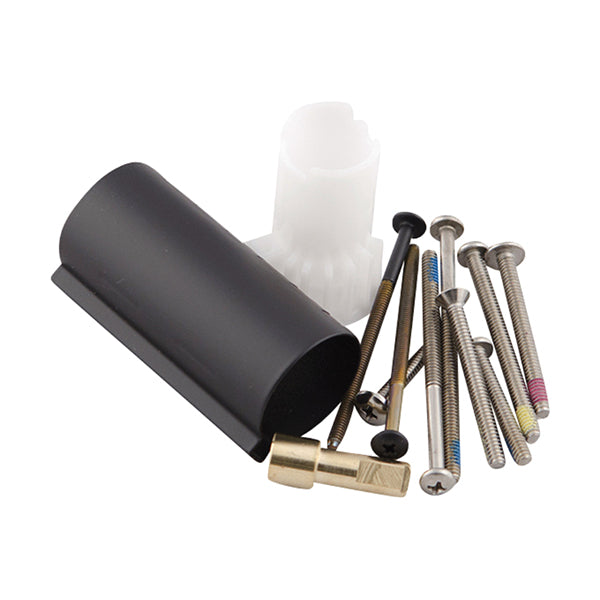 Moen 96945WR: 16733_1.jpg (Variant Image)