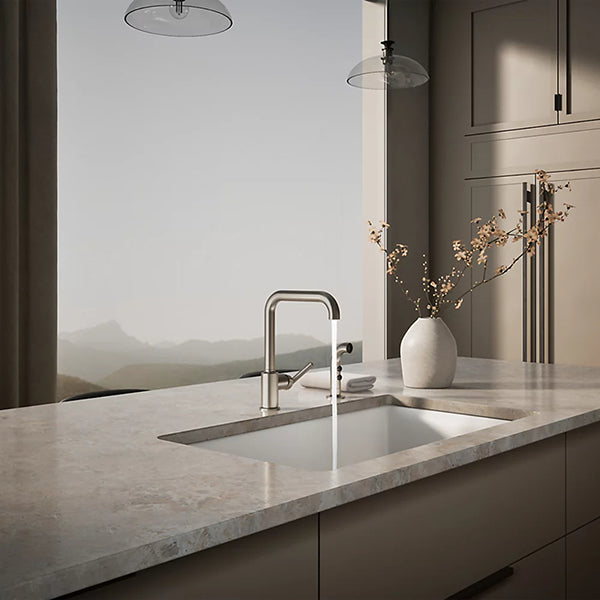Kohler 7508-VS: 77741_3.jpg