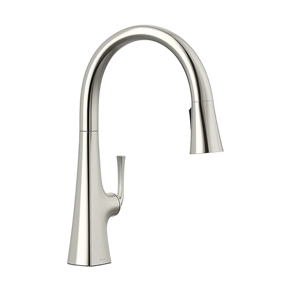 Kohler 22062-TT