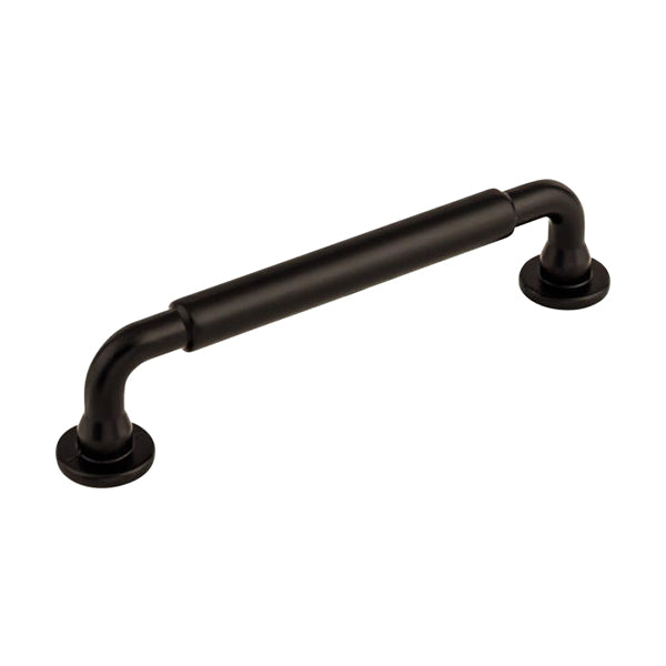 Top Knobs TK823BLK: 97866_1.jpg