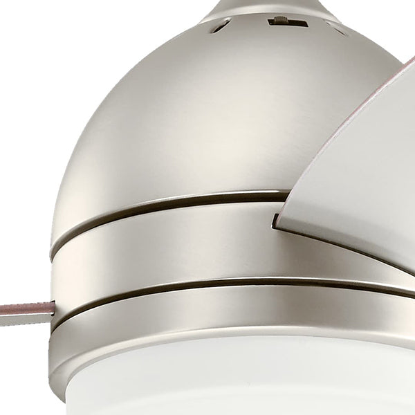 Kichler 330002NI: 2134_2.jpg