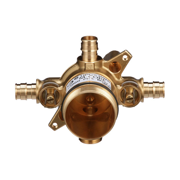 Moen U140CXS