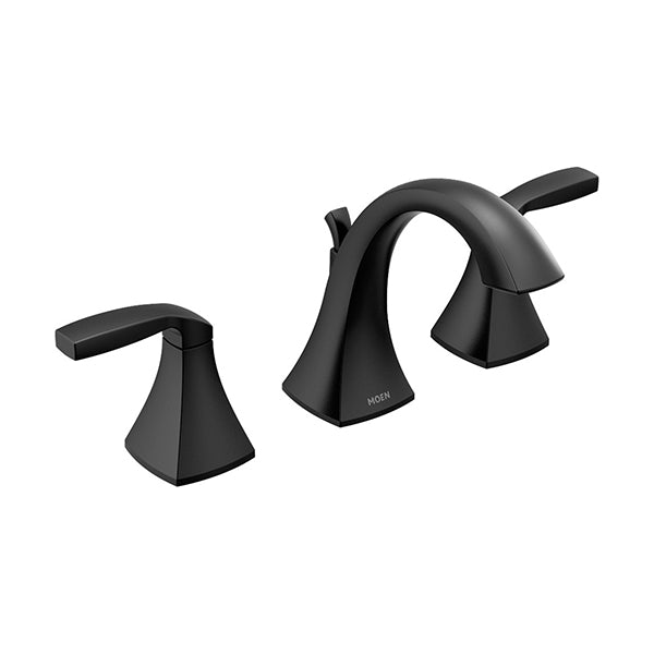 Moen T6905BL: 285423_1.jpg