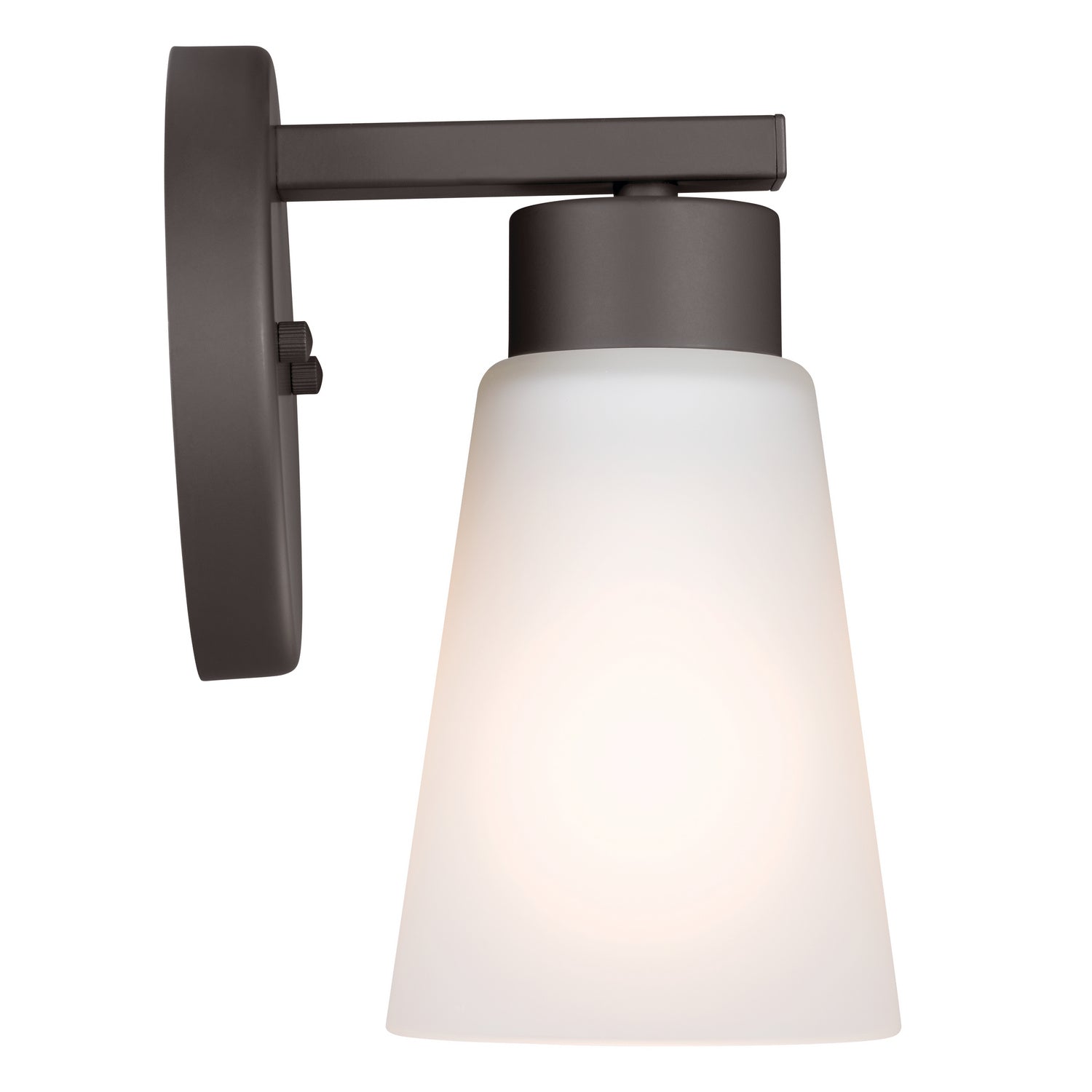 Kichler 52437OZ: lad-4716088-3.jpg
