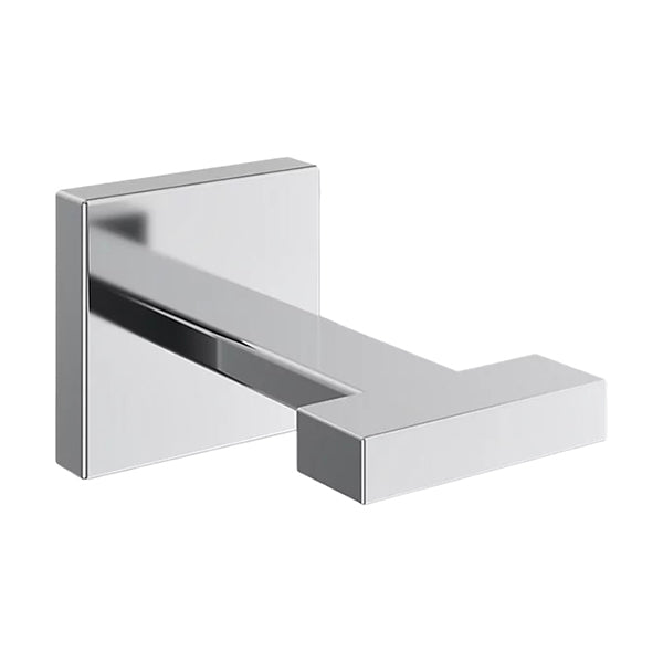 Kohler 23290-CP