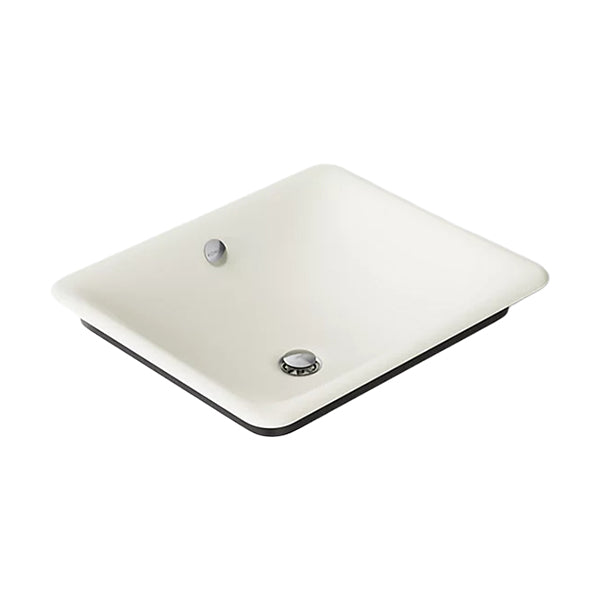 Kohler 5400-P5-96