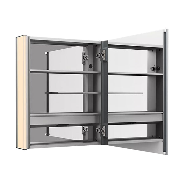 Kohler 81145-SLE-DA1