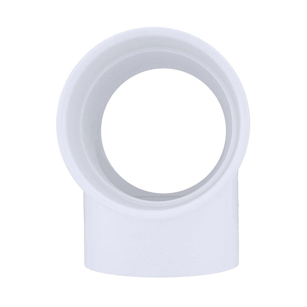Charlotte Pipe PVC-300-8IN: 11152_2.jpg