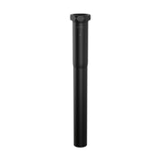 Brizo RP103667BL