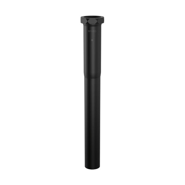 Brizo RP103667BL