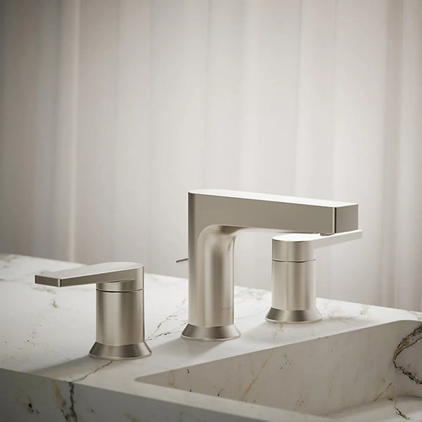 Kohler 97100-4-BN