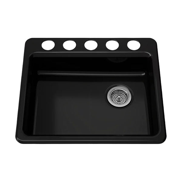 Kohler 5479-5U-7: 44773_1.jpg