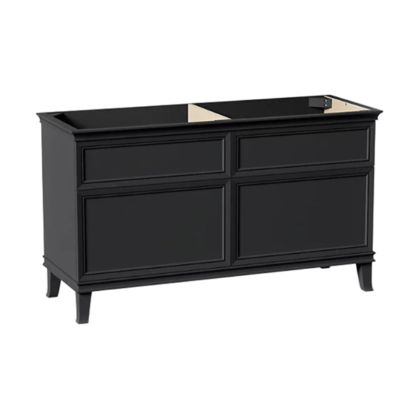Kohler 33560-1WX