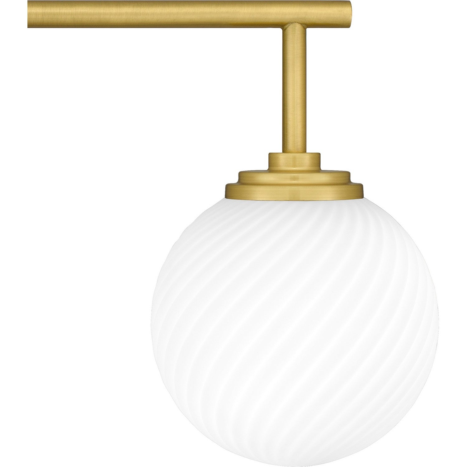 Quoizel ELO8624AB: lad-4986767-4.jpg